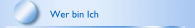 Wer bin Ich